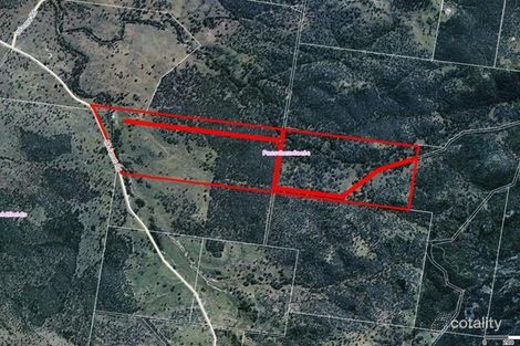 Property photo of LOT 239 Loloma Road Passchendaele QLD 4352