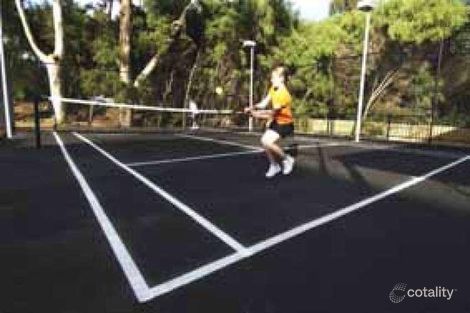 18/46 Wallcliffe Rd, Margaret River, WA 6285