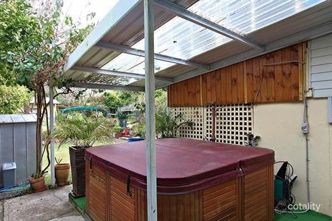 Property photo of 2 Wall Avenue Asquith NSW 2077