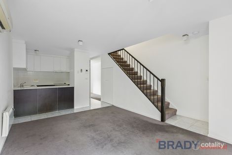 28/1-9 Villiers St, North Melbourne, VIC 3051