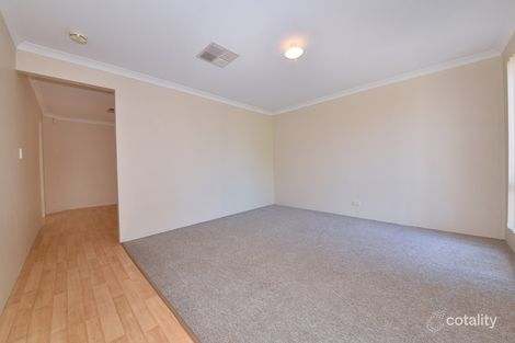 Property photo of 33 Morialta Avenue Quinns Rocks WA 6030