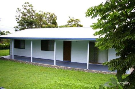 Property photo of 1 Tecoma Street Kingston QLD 4114
