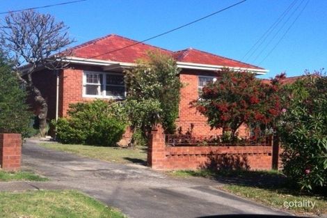 60 Princes St, Guildford West, NSW 2161