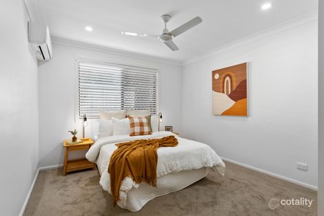 Property photo of 2 Bonica Court Eatons Hill QLD 4037