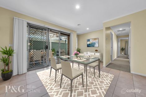 Property photo of 37 Masterton Place Cranbourne East VIC 3977