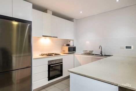 44/56 Lakeside Pde, Jordan Springs, NSW 2747