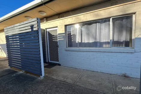 2/184 Donnelly St, Armidale, NSW 2350