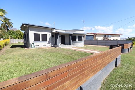 Property photo of 87 Twelfth Street Home Hill QLD 4806
