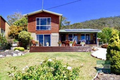 Property photo of 188 Tasman Highway Bicheno TAS 7215