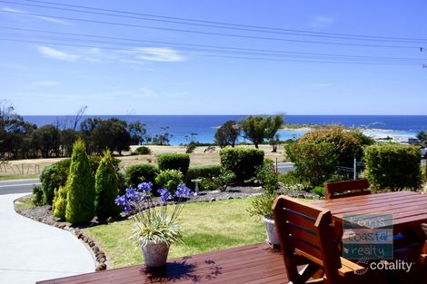 Property photo of 188 Tasman Highway Bicheno TAS 7215