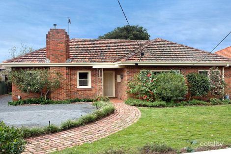 Property photo of 29 Birdwood Street Box Hill South VIC 3128