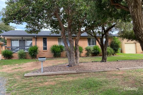 12 Jones St, Parkes, NSW 2870