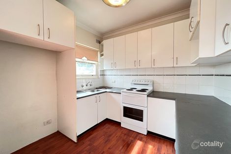 Property photo of 10/1 Stanley Street Arncliffe NSW 2205