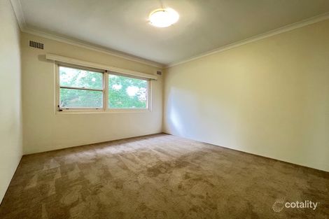 Property photo of 10/1 Stanley Street Arncliffe NSW 2205