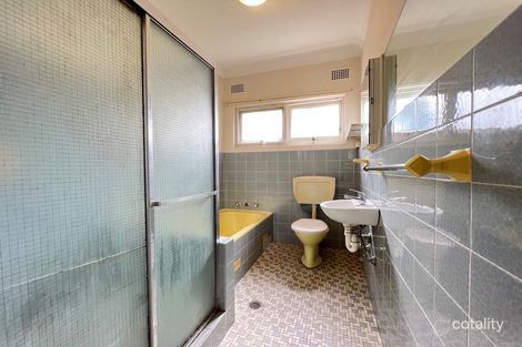Property photo of 10/1 Stanley Street Arncliffe NSW 2205