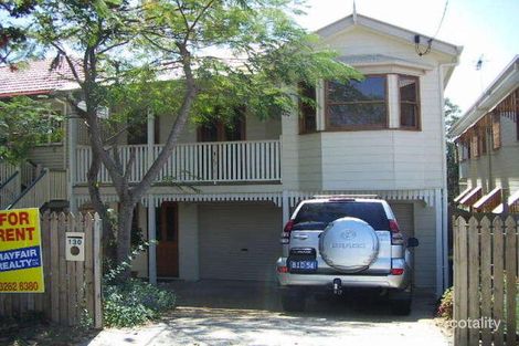 Property photo of 130 Flower Street Northgate QLD 4013