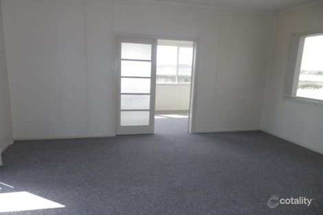Property photo of 544 Belmore River Left Bank Road Belmore River NSW 2440