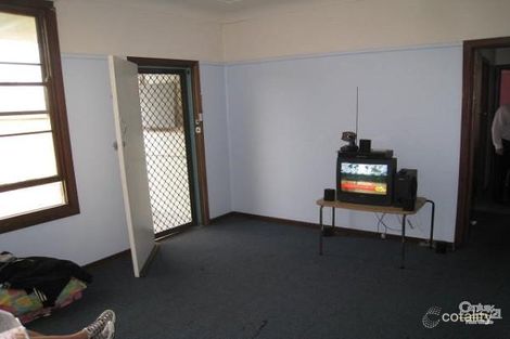 Property photo of 96 Willandra Crescent Windale NSW 2306