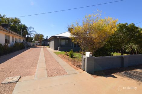 119 Jacaranda St, Red Cliffs, VIC 3496