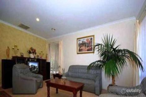 Property photo of 107 Central Road Hampton Park VIC 3976