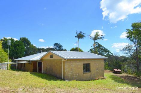 Property photo of 53 Kings Lane Maleny QLD 4552