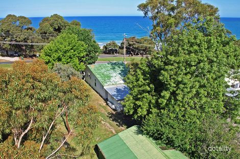Property photo of 5 Howard Street Lorne VIC 3232