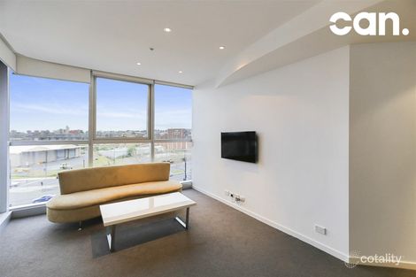 510/231-245 Harbour Esp, Docklands, VIC 3008