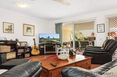 Property photo of 26/14 Douglas Street Coolangatta QLD 4225