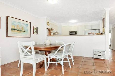 Property photo of 26/14 Douglas Street Coolangatta QLD 4225