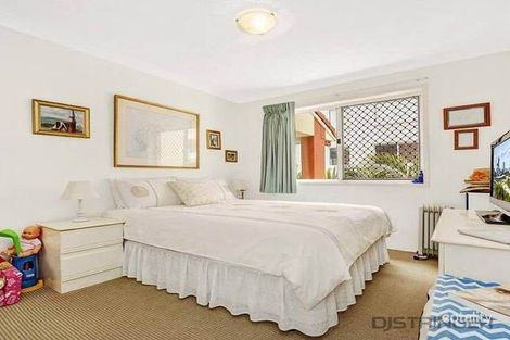 Property photo of 26/14 Douglas Street Coolangatta QLD 4225