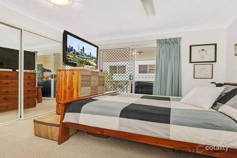Property photo of 26/14 Douglas Street Coolangatta QLD 4225