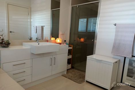 Property photo of 4/5 Dumbarton Street Reservoir VIC 3073