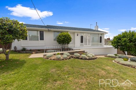 195 Wynyard St, Tumut, NSW 2720