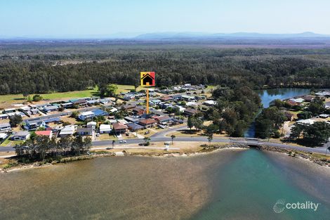 Property photo of 4 River Street Harrington NSW 2427