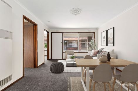 Property photo of 6/127 Minerva Road Herne Hill VIC 3218