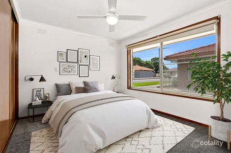 Property photo of 6/127 Minerva Road Herne Hill VIC 3218