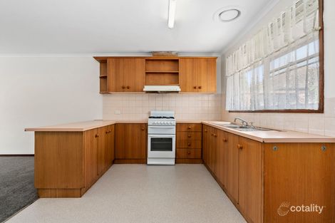 Property photo of 6/127 Minerva Road Herne Hill VIC 3218