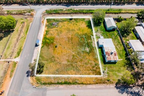 16 Macquarie St, Leeton, NSW 2705