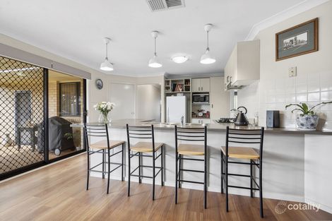 Property photo of 9 Murphy Place Goulburn NSW 2580