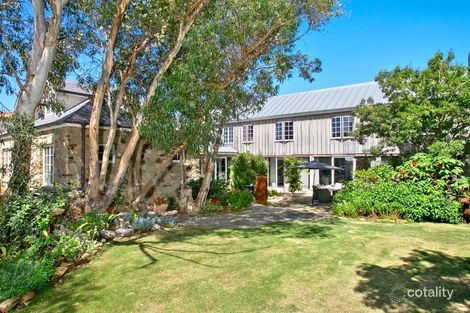 Property photo of 18 Wheatsheaf Road Ceres VIC 3221