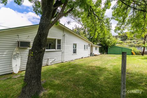 Property photo of 5 Howard Street Lorne VIC 3232