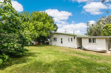 Property photo of 5 Howard Street Lorne VIC 3232