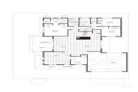 Property photo of 3 Dutton Street Northam WA 6401