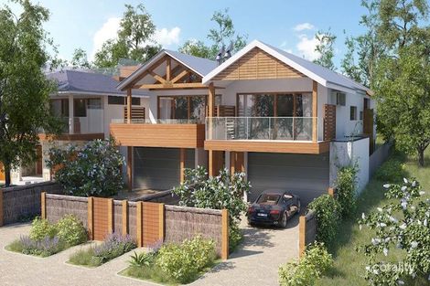 6 Royal St, Mornington, VIC 3931