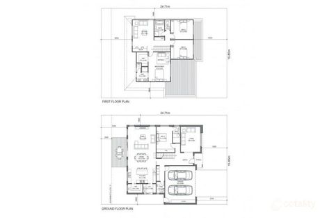 Property photo of 69 Patricia Loop Keysborough VIC 3173