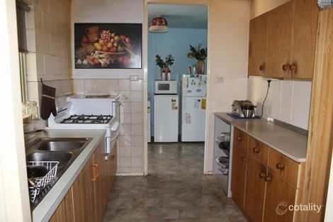 Property photo of 52 Quandong Road Kambalda West WA 6442