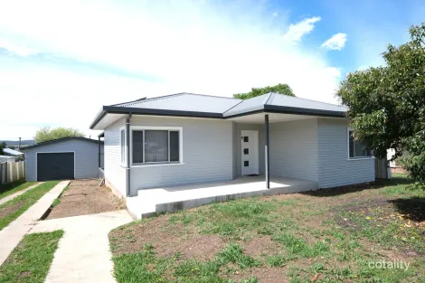 6 Lang St, Inverell, NSW 2360