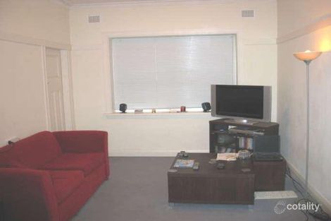 Property photo of 11 James Street Bondi Junction NSW 2022