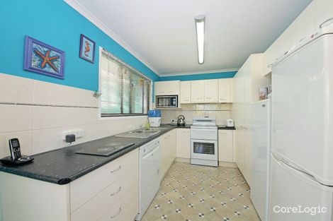 Property photo of 48 Bucknor Drive Deception Bay QLD 4508