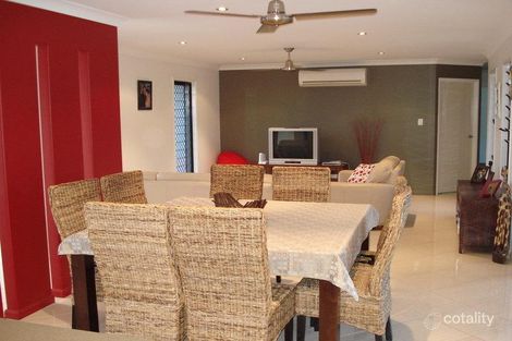 Property photo of 42 Stevic Street Walkerston QLD 4751